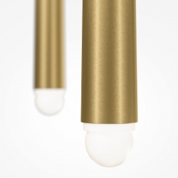 CASCADE LAMPA WISZĄCA MOD132PL-L36BSK1         MAYTONI
