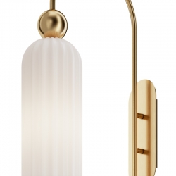 ANTIC KINKIET MOD302WL-01W           MAYTONI