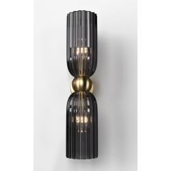 ANTIC KINKIET MOD302WL-02GR           MAYTONI