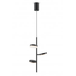 FAD LAMPA WISZĄCA 3000K   MOD070PL-L18B3K     MAYTONI