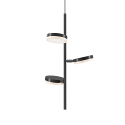 FAD LAMPA WISZĄCA 3000K   MOD070PL-L18B3K     MAYTONI