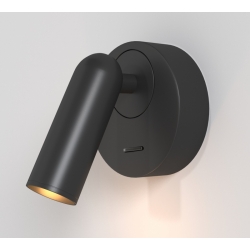 MIRAX KINKIET 3W LED 3000K   C038WL-L3B3K      MAYTONI