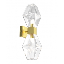 COCTAIL TIME KINKIET MOD325WL-02G            MAYTONI
