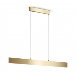 STEP LAMPA WISZĄCA 3000K   P010PL-L30G3K     MAYTONI