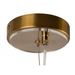 ARCO LAMPA WISZĄCA  MOD223PL-03BS    MAYTONI