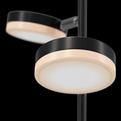 FAD LAMPA WISZĄCA 3000K   MOD070PL-L18B3K     MAYTONI