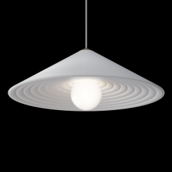 PESO REGULOWANA LAMPA WISZĄCA P080PL-01W     MAYTONI