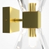 COCTAIL TIME KINKIET MOD325WL-02G            MAYTONI