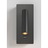 MIRAX KINKIET 3W LED 3000K   C041WL-L3B3K      MAYTONI