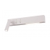 COMODO KINKIET LED 3000K  C031WL-L8W3K         MAYTONI
