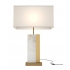 BIANCO LAMPA STOŁOWA Z031TL-01BS      MAYTONI
