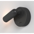 MIRAX KINKIET 3W LED 3000K   C038WL-L3B3K      MAYTONI