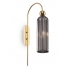 ANTIC KINKIET MOD302WL-01GR           MAYTONI