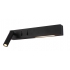 COMODO KINKIET LED 3000K  C031WL-L8B3K         MAYTONI