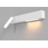 COMODO KINKIET LED 3000K  C031WL-L8W3K         MAYTONI