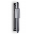 VERTICALE KINKIET 3000K   MOD308WL-L9CH3K       MAYTONI
