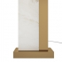 BIANCO LAMPA STOŁOWA Z031TL-01BS      MAYTONI