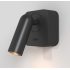 MIRAX KINKIET 3W LED 3000K   C039WL-L3B3K      MAYTONI