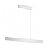 STEP LAMPA WISZĄCA 4000K   P010PL-L30W4K     MAYTONI