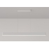 STEP LAMPA WISZĄCA 4000K   P010PL-L30W4K     MAYTONI