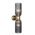 ANTIC KINKIET MOD302WL-02GR           MAYTONI