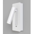 MIRAX KINKIET 3W LED 3000K   C041WL-L3W3K      MAYTONI