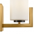 FORTANO KINKIET MOD089WL-01BS             MAYTONI