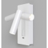 MIRAX KINKIET 3W LED 3000K   C041WL-L3W3K      MAYTONI