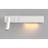 COMODO KINKIET LED 3000K  C031WL-L8W3K         MAYTONI