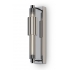 VERTICALE KINKIET 3000K   MOD308WL-L9CH3K       MAYTONI