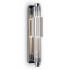 VERTICALE KINKIET 3000K   MOD308WL-L9CH3K       MAYTONI