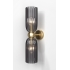 ANTIC KINKIET MOD302WL-02GR           MAYTONI