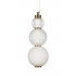 COLLAR LAMPA WISZĄCA 3000K   P069PL-L16G3K      MAYTONI