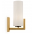 FORTANO KINKIET MOD089WL-01BS             MAYTONI