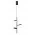 FAD LAMPA WISZĄCA 3000K   MOD070PL-L18B3K     MAYTONI