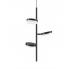 FAD LAMPA WISZĄCA 3000K   MOD070PL-L18B3K     MAYTONI
