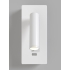 MIRAX KINKIET 3W LED 3000K   C041WL-L3W3K      MAYTONI