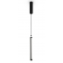 SUPERSYMMETRY LAMPA WISZĄCA  P096PL-L11BK    MAYTONI