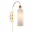 ANTIC KINKIET MOD302WL-01W           MAYTONI