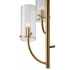 ARCO LAMPA WISZĄCA  MOD223PL-03BS    MAYTONI