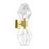 COCTAIL TIME KINKIET MOD325WL-02G            MAYTONI