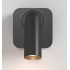 MIRAX KINKIET 3W LED 3000K   C039WL-L3B3K      MAYTONI