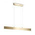 STEP LAMPA WISZĄCA 3000K   P010PL-L30G3K     MAYTONI
