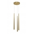 CASCADE LAMPA WISZĄCA MOD132PL-L36BSK1         MAYTONI