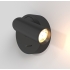 MIRAX KINKIET 3W LED 3000K   C038WL-L3B3K      MAYTONI