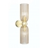 ANTIC KINKIET MOD302WL-02CG         MAYTONI