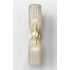 ANTIC KINKIET MOD302WL-02CG         MAYTONI