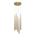 CASCADE LAMPA WISZĄCA MOD132PL-L36BSK2        MAYTONI