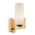 FORTANO KINKIET MOD089WL-01BS             MAYTONI