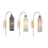 ANTIC KINKIET MOD302WL-01W           MAYTONI